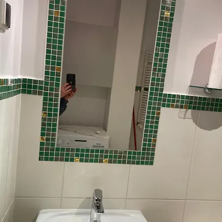 Grabowo * גדינייה